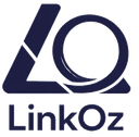 LinkOz